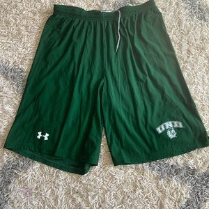 Mens under armour shorts